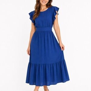 cynthia rowley linen dress t.j. maxx Cynthia Rowley Dress Tj Maxx